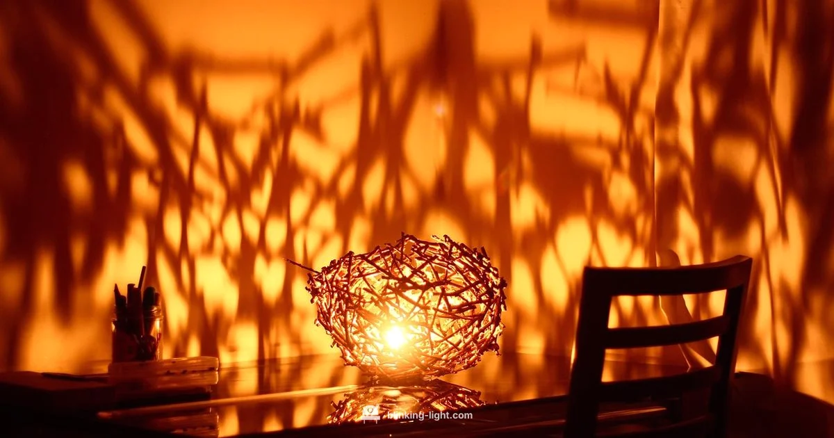 Blinking Light Download Blinking Light Download