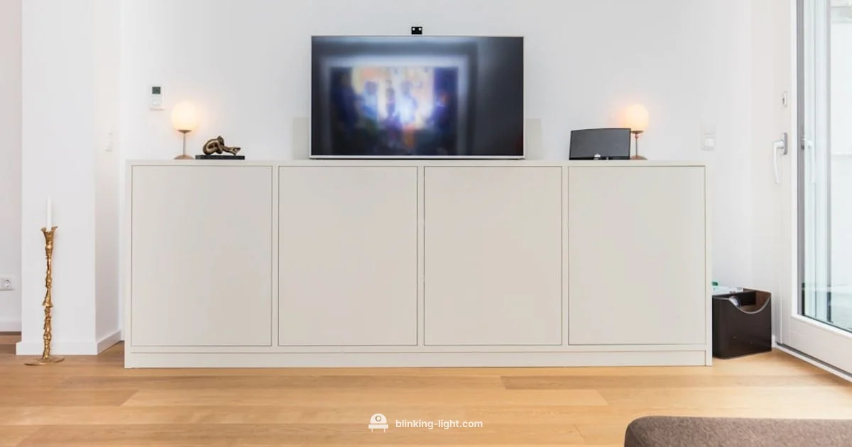 Router Service Light Help - Blinking Light