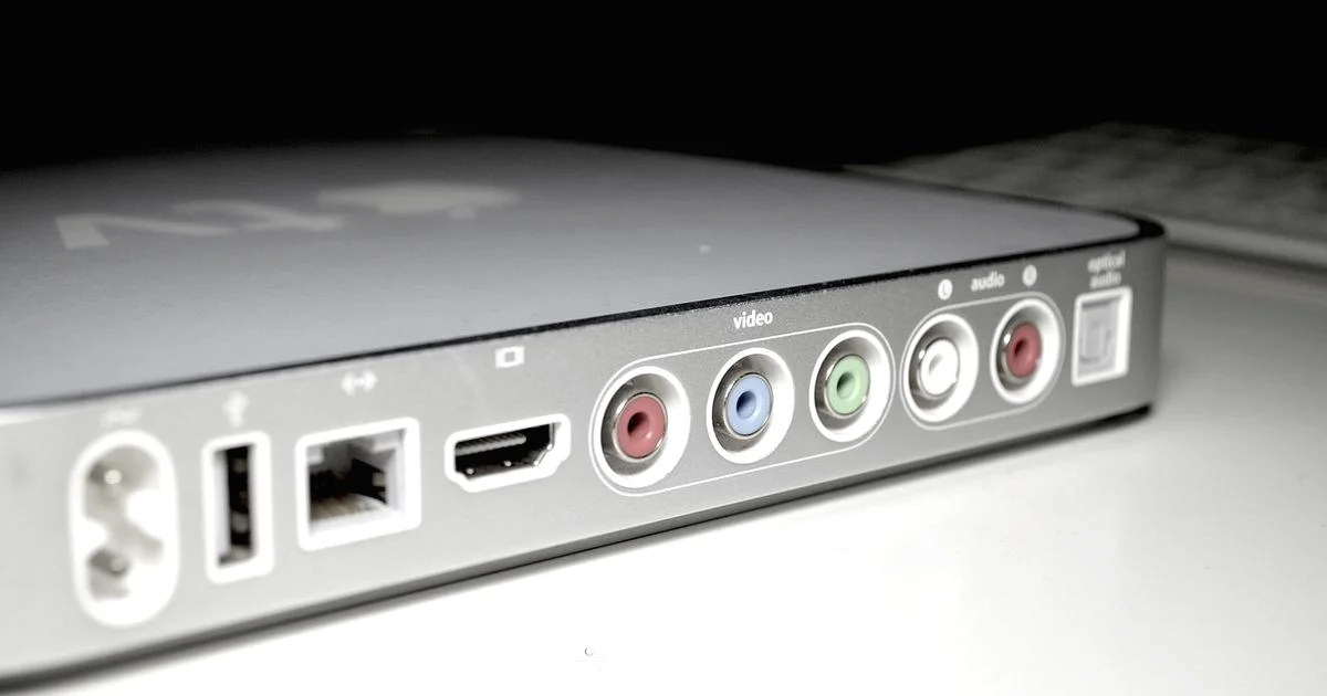 Blinking Light Fix Blinking Light Fix