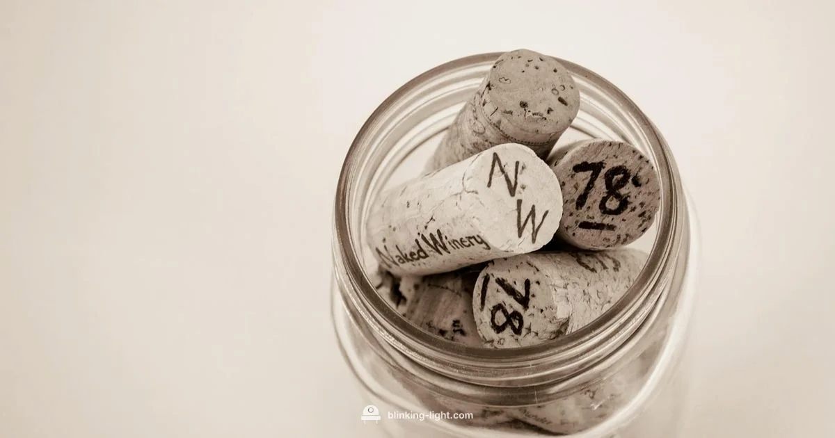 Breville Indicator Fix - Blinking Light