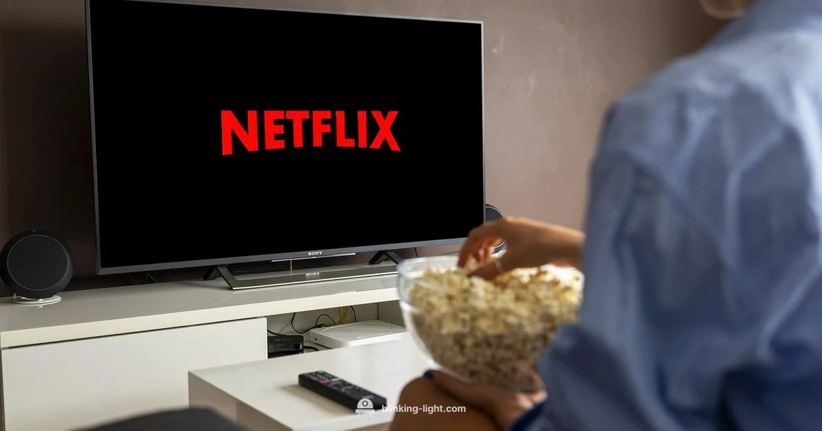 Roku Stick Troubleshooting Roku Stick Troubleshooting - Blinking Light