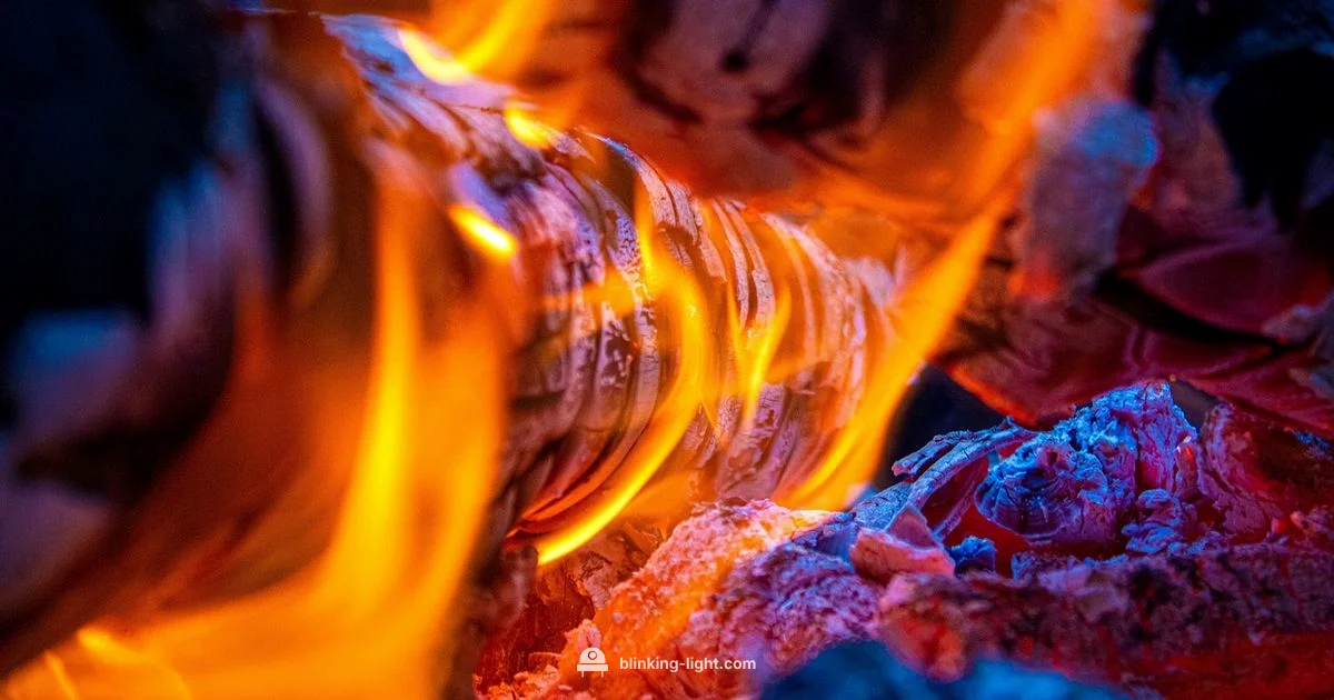 Flicker Fix Guide Flicker Fix Guide - Blinking Light