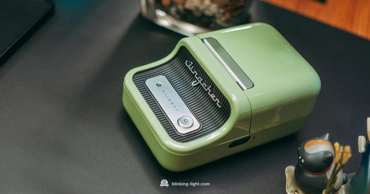 Epson L3150 Blink Fix Epson L3150 Blink Fix - Blinking Light