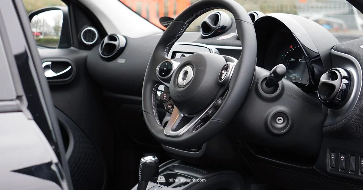 AC Light Blink Fix - Blinking Light