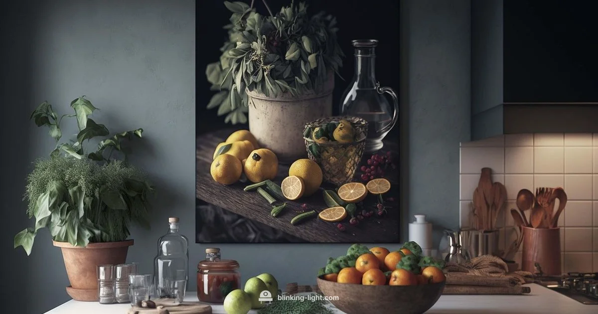 GE Blink Fix - Blinking Light