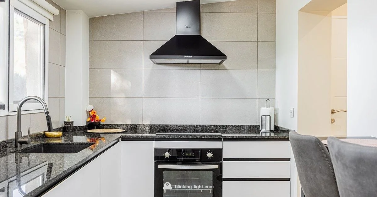 AirTok Blinking Light Troubleshooting