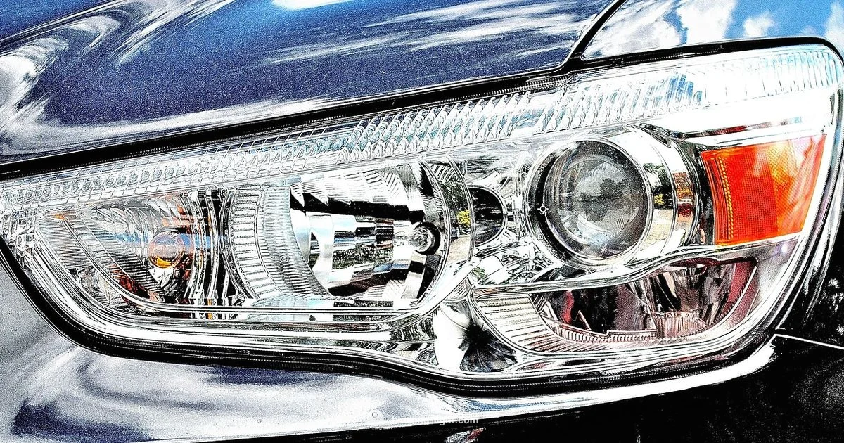 Fast Blink Guide - Blinking Light