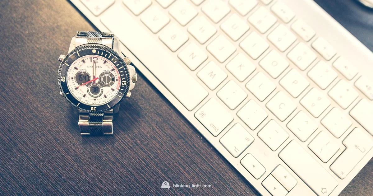 Jio WiFi Red Light Fix - Blinking Light