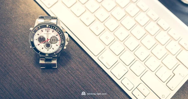 Jio WiFi Red Light Fix - Blinking Light