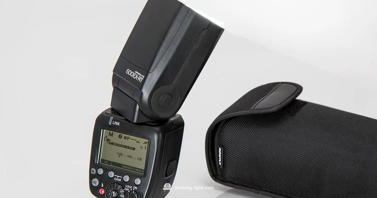 iPhone LED Alerts iPhone LED Alerts - Blinking Light