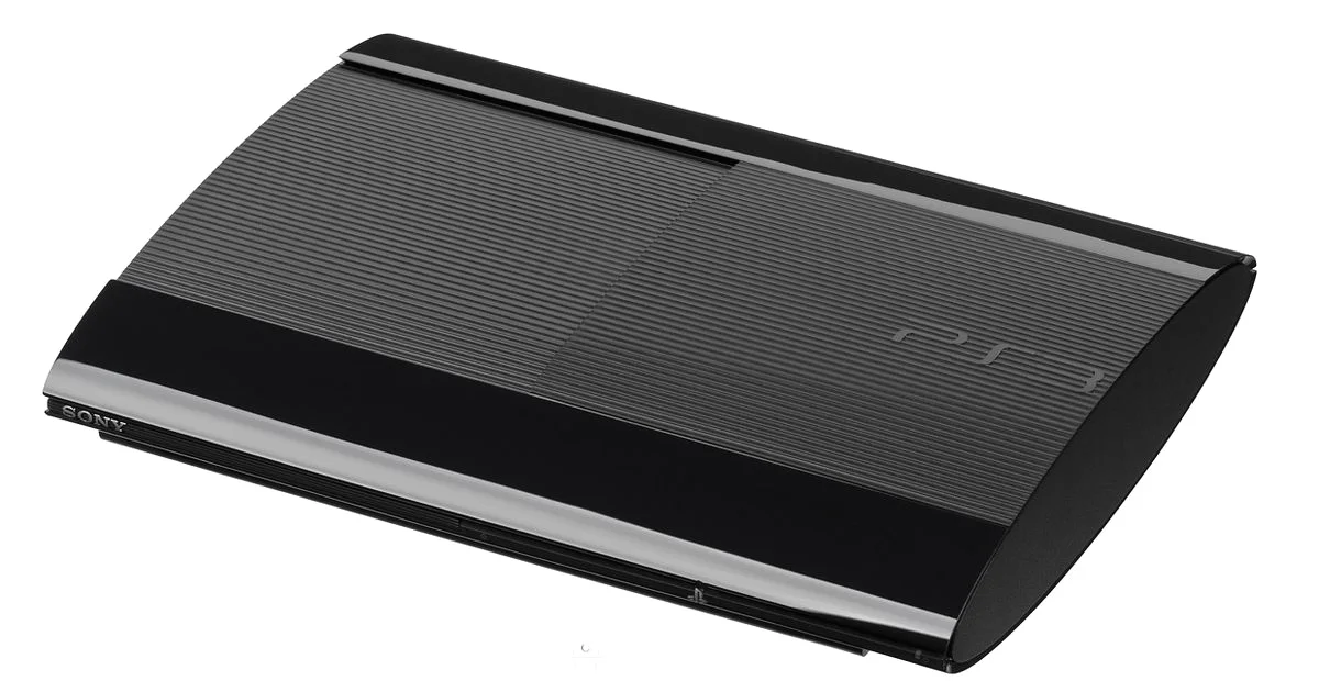 Red Light on PS3 Red Light on PS3 - Blinking Light