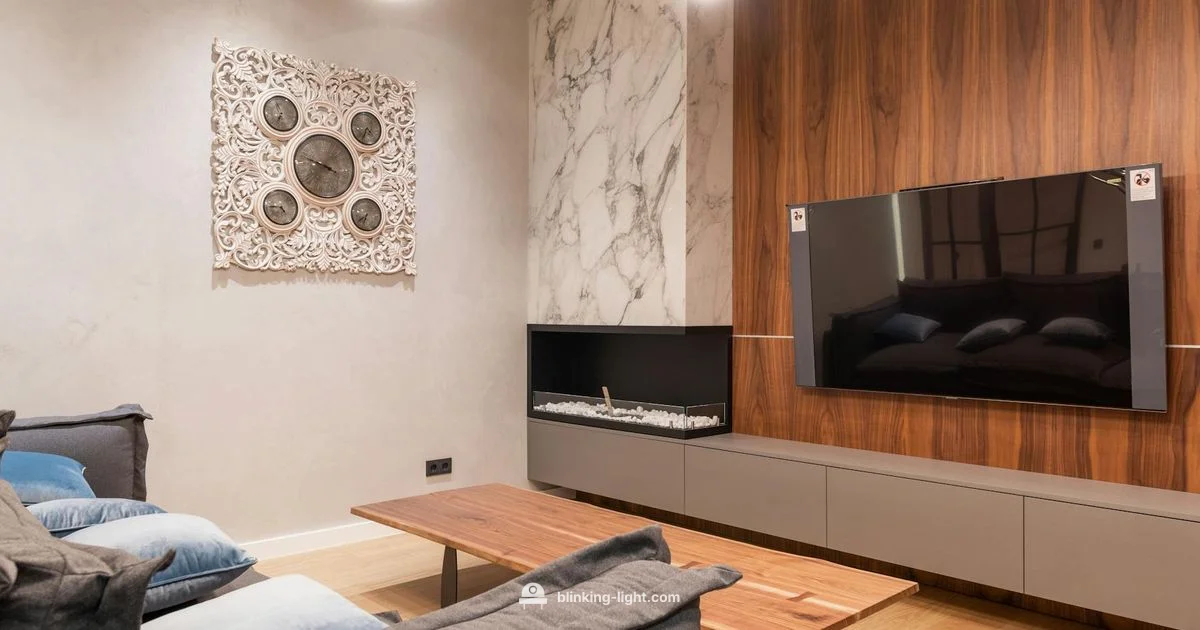 Blinking LED Guide Blinking LED Guide - Blinking Light