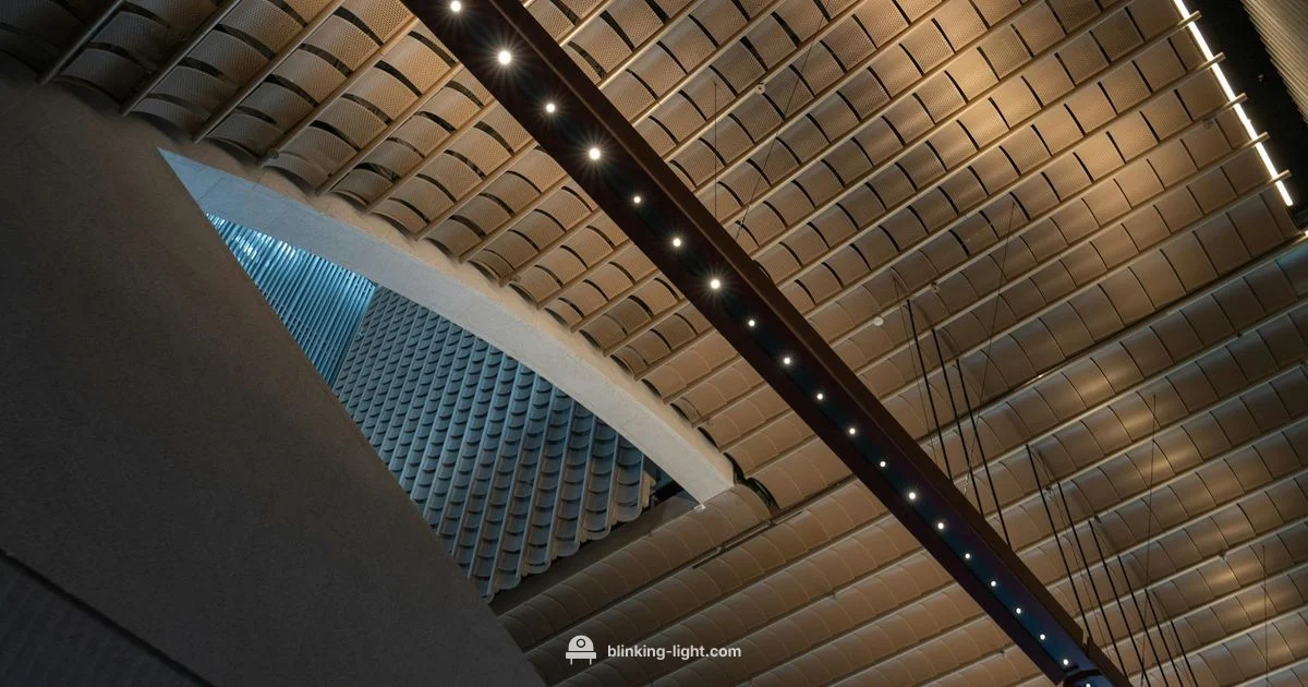 Flicker Fix for Recessed Lights Flicker Fix for Recessed Lights - Blinking Light